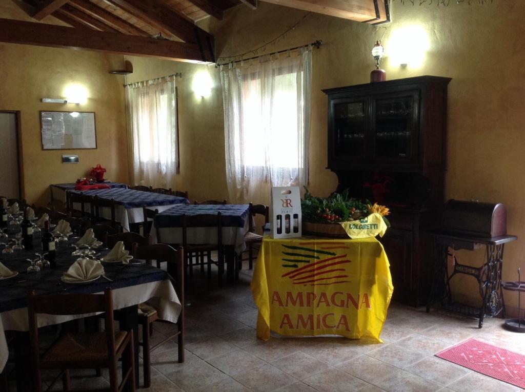 Agriturismo Il Paradiso Iglesias Buitenkant foto